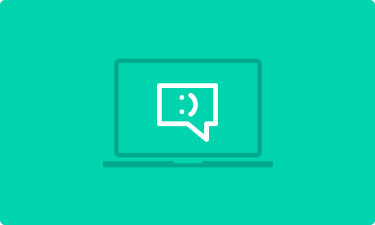 Chat Online