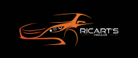 Ricarts Veículos