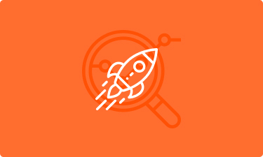 Otimizado para os buscadores